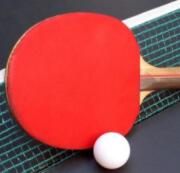 上海乒乓球职业发展迎来新的发展机遇
