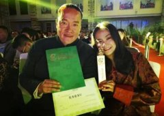 德丰利达集团影视精品不断，《七十七天